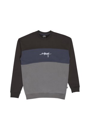 Billabong, BILLABONG MÄNNER APPAREL|OUTER LAYER EBYFT00183 - Sweater - rav