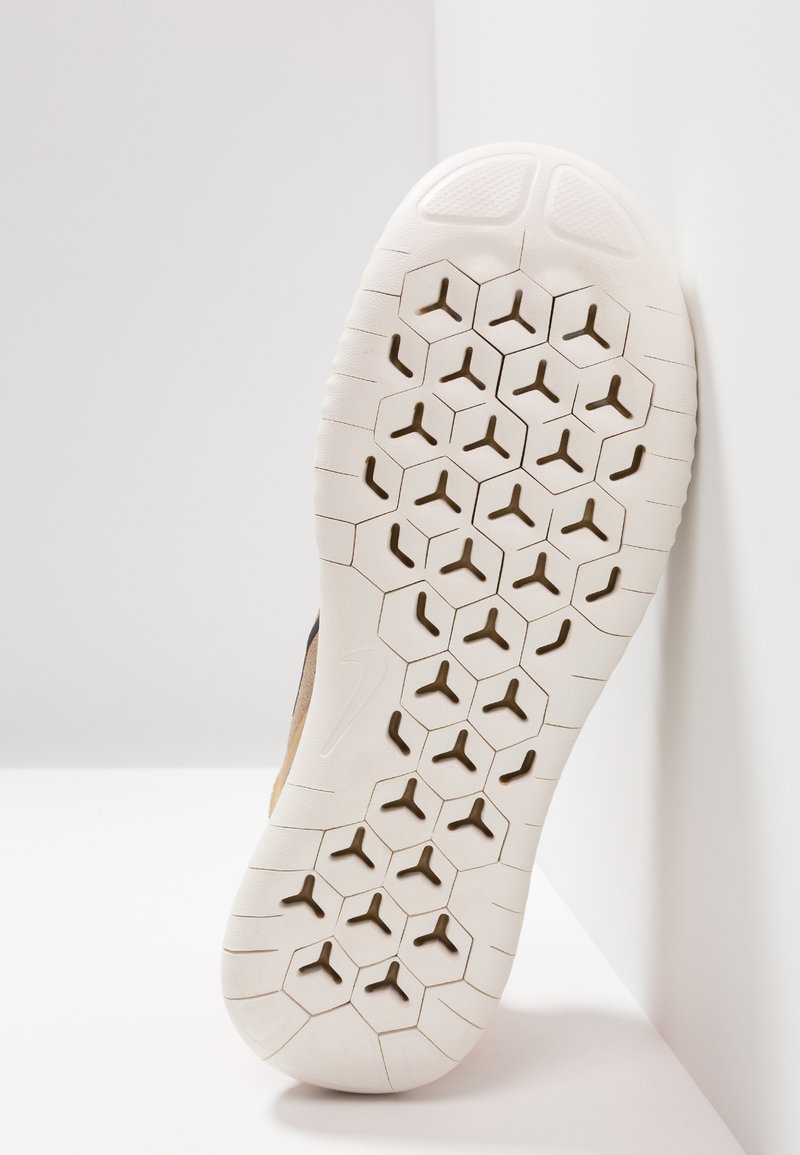 Nike free run 2018 zalando Clearance