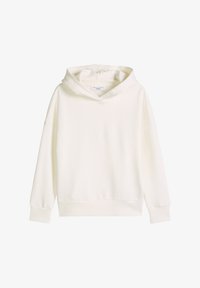 Ausgewählt, silky white