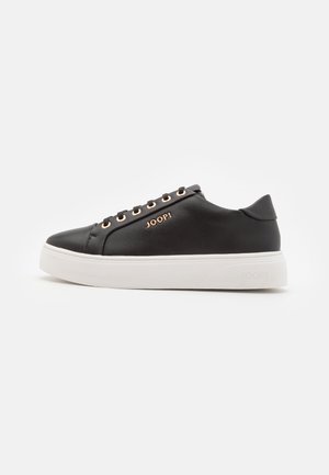 JOOP! TINTA NEW DAPHNE - Trainers - black