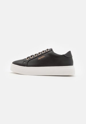 TINTA NEW DAPHNE - Sneaker low - black