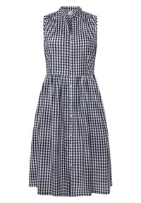 Non selezionato, marine