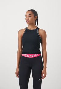 Nike Performance - Top