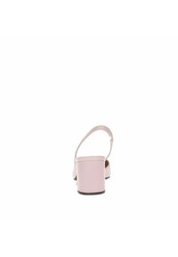 Michael Kors Escarpins - rosa