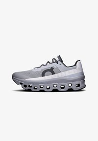 Selezionato, alloy   silver