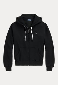 Niet geselecteerd, black