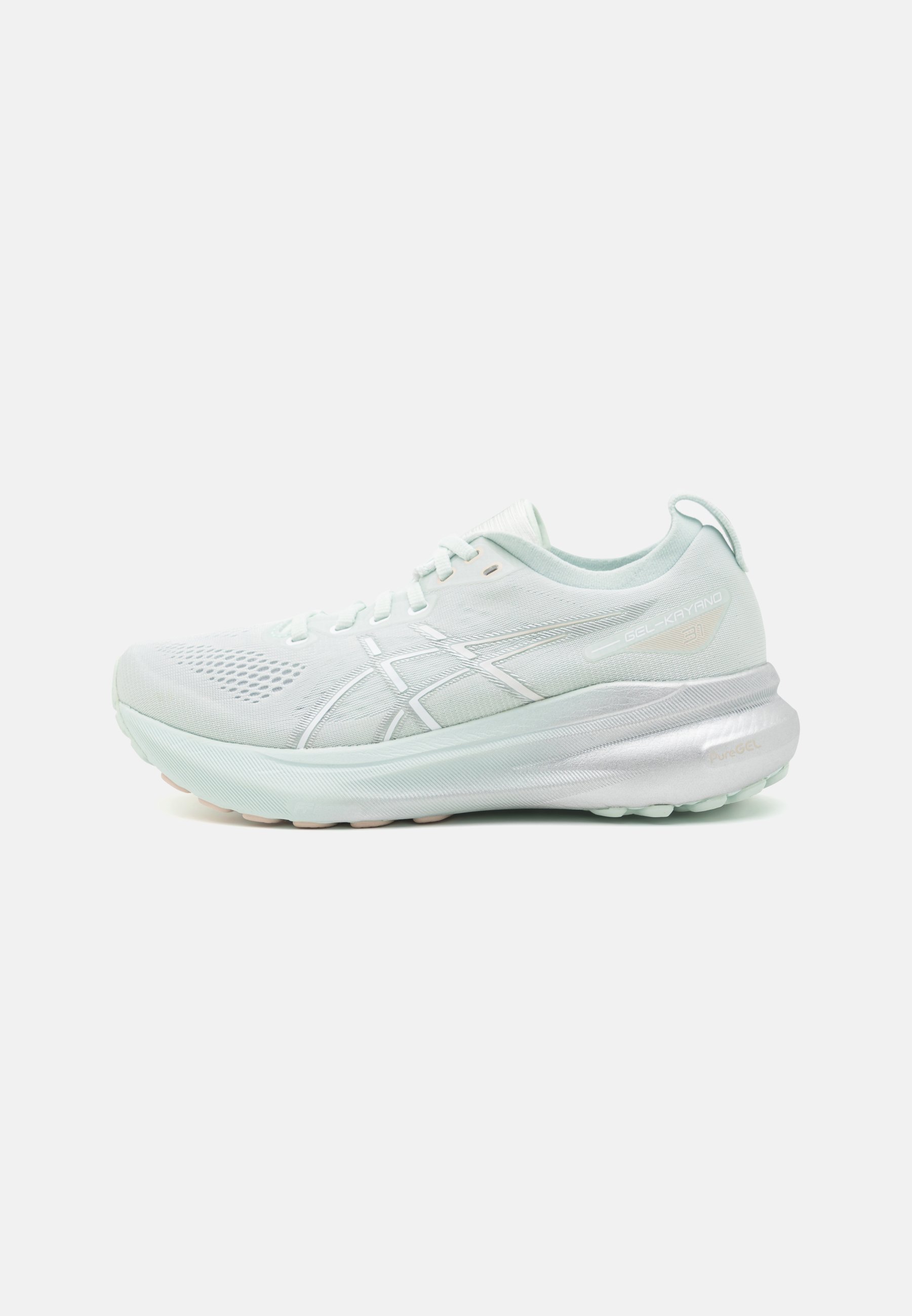 Running Asics Asics Gel Kayano 27 Zalando ASICS GEL-KAYANO 31 Road