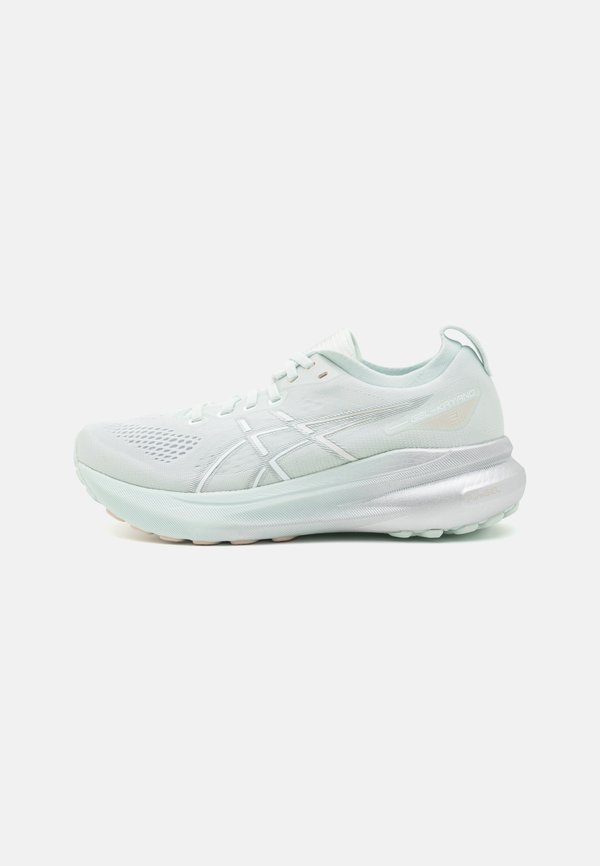 GEL-KAYANO 31 - Laufschuh Straße