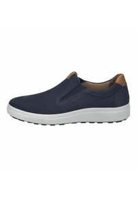 Josef Seibel Chaussons - ocean kombi