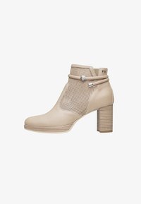 Selezionato, champagne