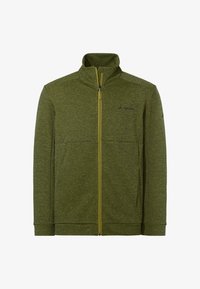 Sélectionné, dark leaf