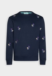 Scotch & Soda Bluza