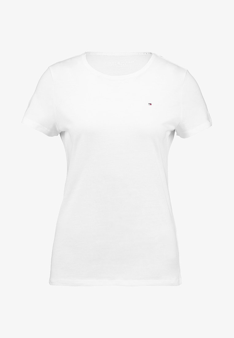 Zalando t shirt tommy 2025 hilfiger femme