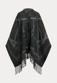 Valitud, charcoal/lt grey