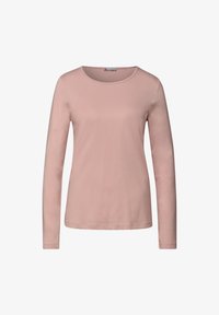Niet geselecteerd, rosa