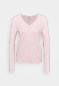 edc by Esprit Sweter