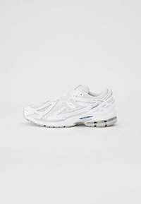 1906 UNISEX - Sneakers basse - white