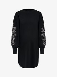 Non sélectionné, black