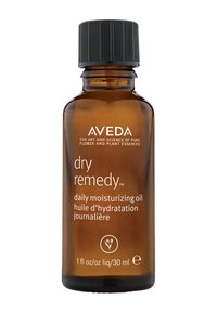 Aveda - DRY REMEDY™ DAILY MOISTURIZING OIL  - Stylingproduct - - Miniatuurafbeelding 1