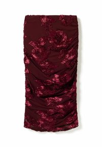 Non sélectionné, winetasting