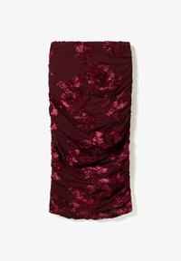 Ikke valgt, winetasting