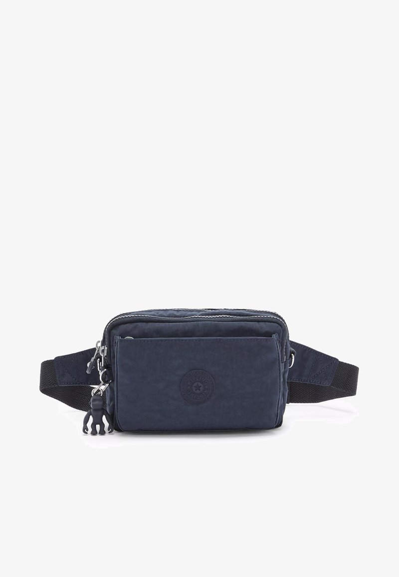 Kipling - ABANU MULTI - Bæltetasker - blue bleu, Forstør