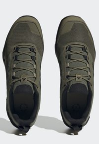 Adidas Terrex EASTRAIL 2 khaki
