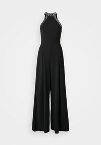 Избран, black