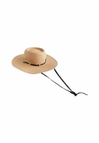 Next - Sombrero - natural Imagen en miniatura 1