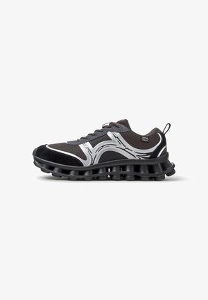 Camper, - Sneakersy niskie