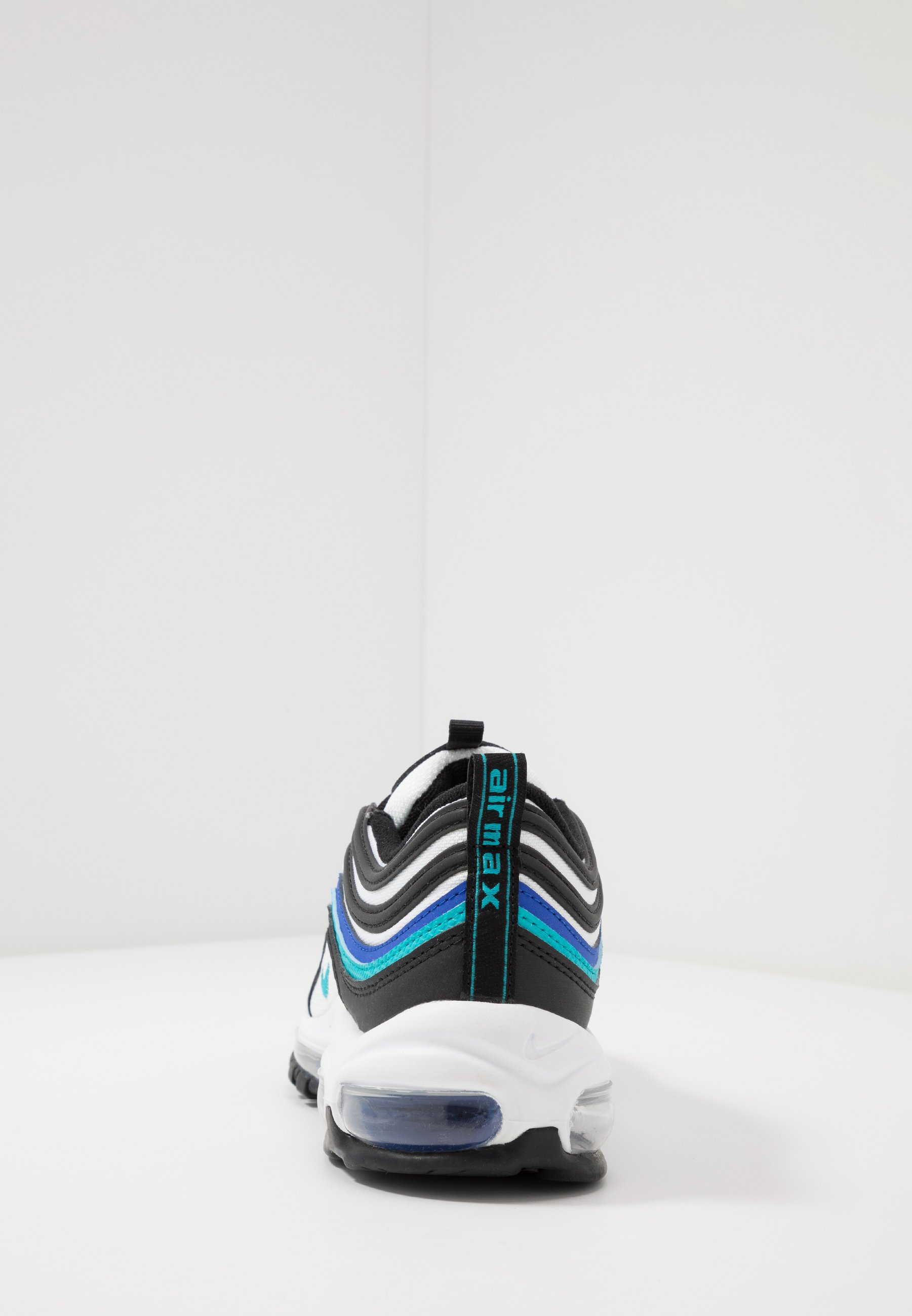 air max 97 oracle aqua