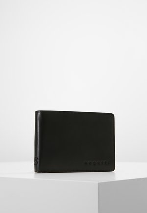 PRIMO RFID - Wallet - black