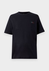 - T-shirt basic