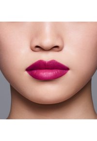 Shiseido LIPLINER INKDUO - Lipliner - violet