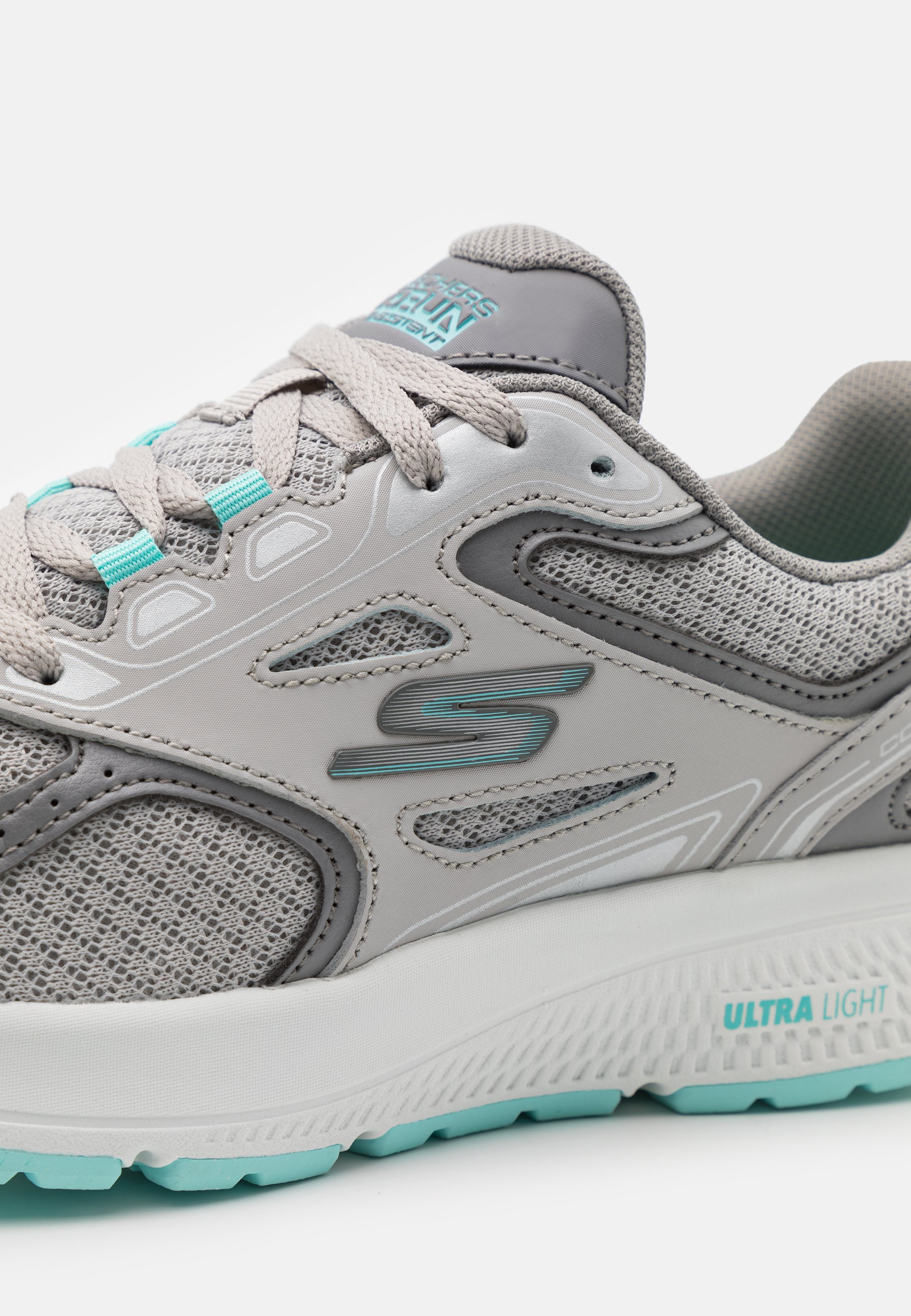 skechers neutral walking shoes