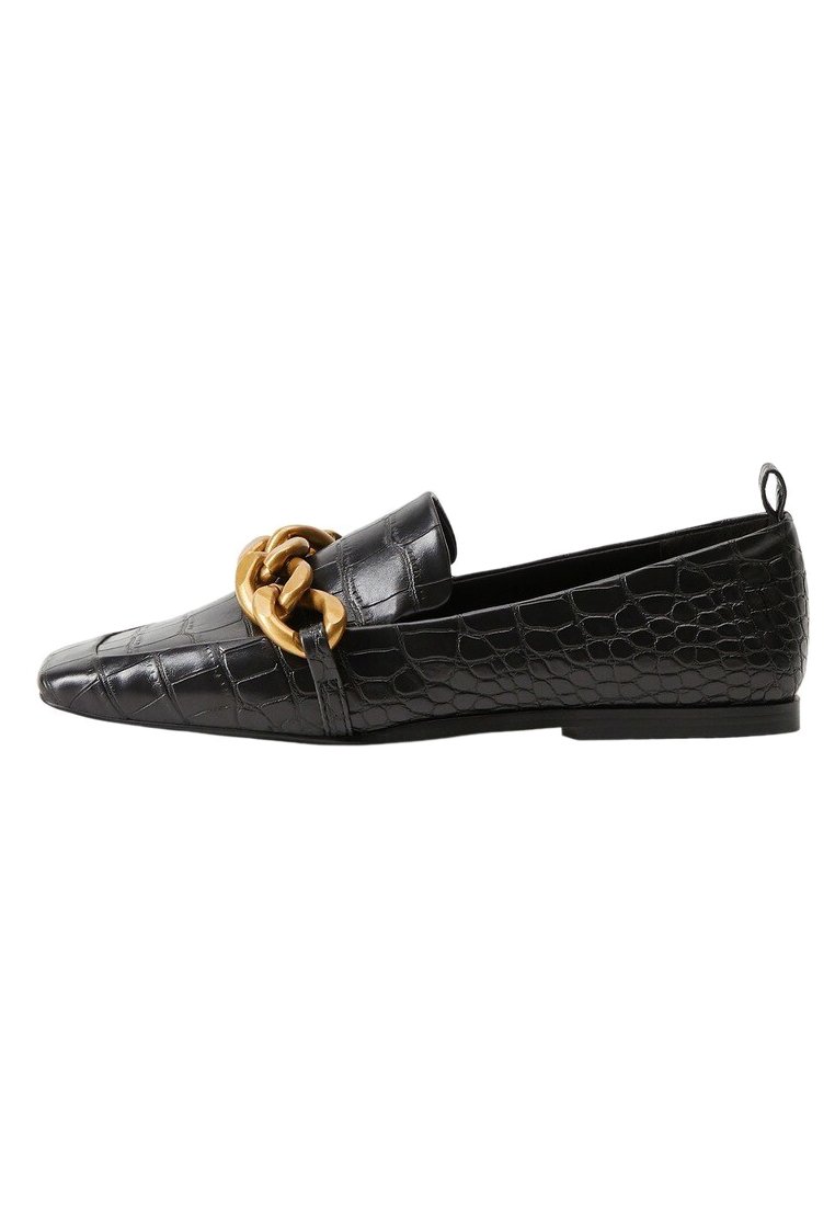 Violeta by Mango Skor online. Köp dina skor på ZALANDO.se Violeta by Mango Skor online. Köp dina skor på ZALANDO.se