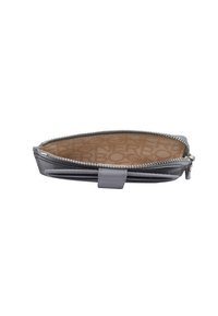 Bogner ANDERMATT ELLI  - Peněženka - light grey