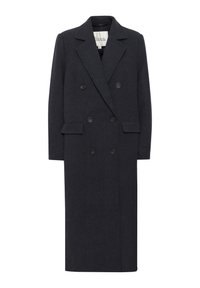 Selezionato, after midnight melange