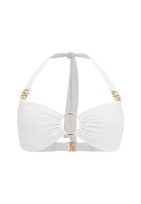 - Góra od bikini