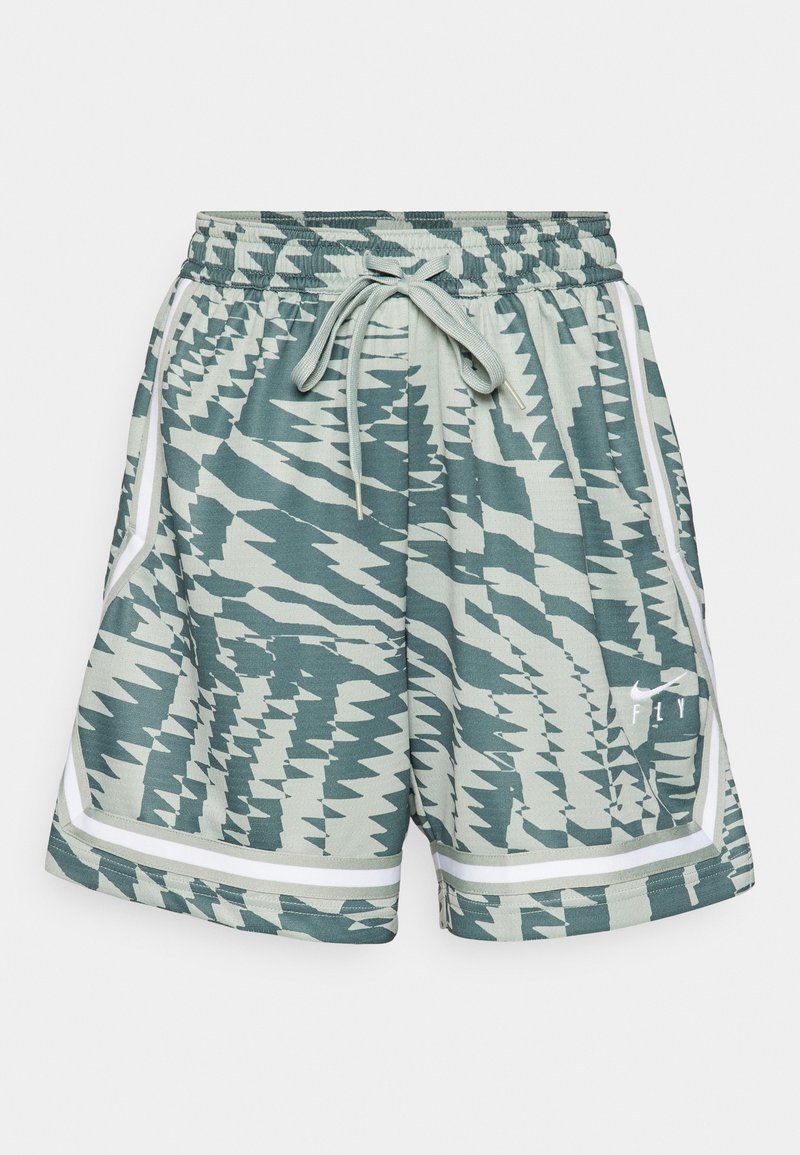 Pantalón corto de deporte