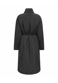 ONLY ONLLARA - Vinterkappa /-rock - black