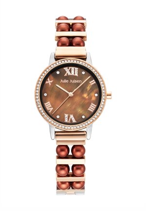 PERLEN - Montre - mehrfarbig