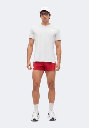 adidas camiseta adi365 Climacool — foto 2