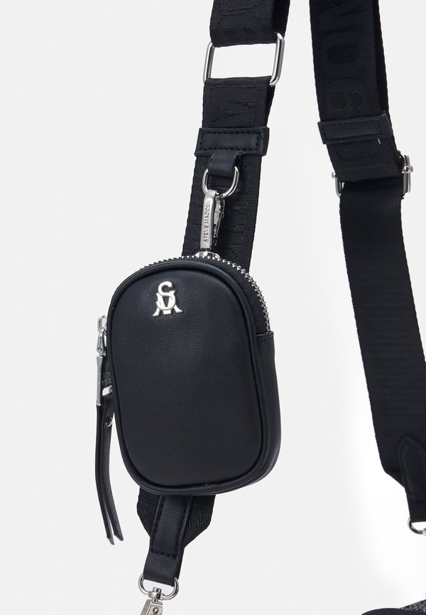 BMAXIMA - Cross body bag4