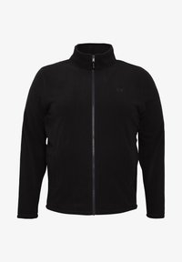 Wybrany, black
