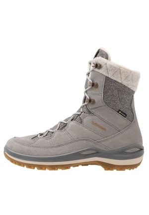 Bergschoenen - grey