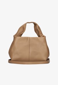 Geselecteerd, camel d