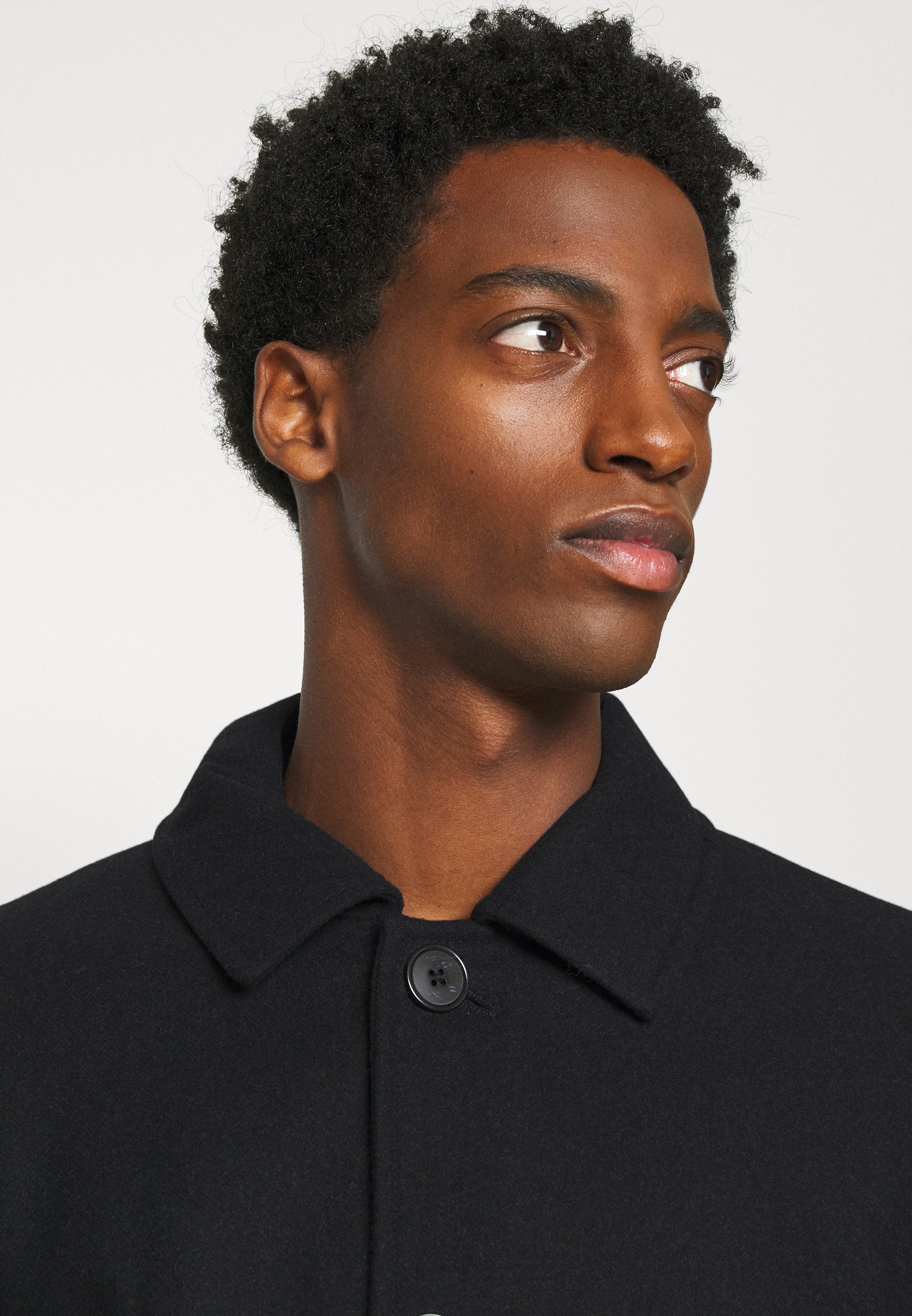 Selected Homme SLHJAMES COAT - Klassisk 