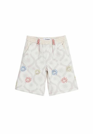 SOLES - BERMUDA  - Szorty