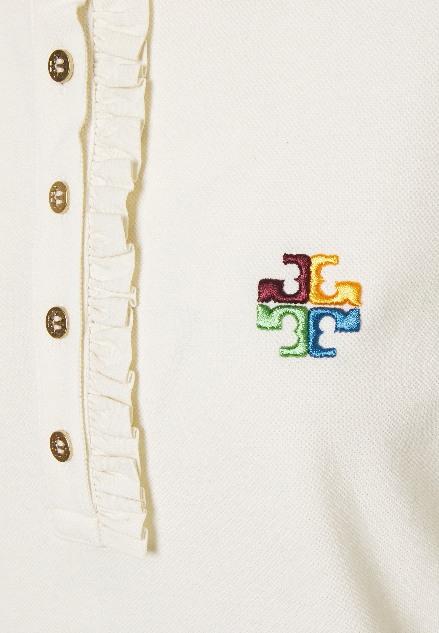 tory burch new ivory